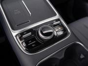 Geely Galaxy Starship 7 Краснодар  - изображение 38