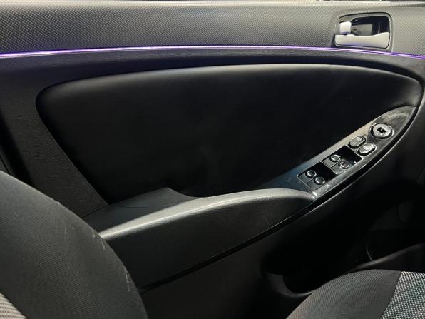 Hyundai Solaris I с пробегом 2013 года, цена 789 000 рублей, 216581 км, седан, Автокод Объявления