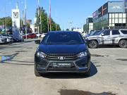 Lada (ВАЗ) Vesta I Чебоксары  - изображение 24