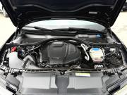 Audi A6 IV (C7) Рестайлинг Пермь  - изображение 34