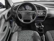 Chevrolet Lanos I Нижний Новгород  - изображение 25