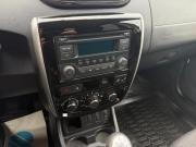 Nissan Terrano III (D10) Оренбург  - изображение 34