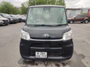 Daihatsu Tanto III Рестайлинг Санкт-Петербург  - изображение 9