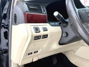 Lexus LS IV Рестайлинг Пермь  - изображение 35