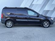 Lada (ВАЗ) Largus I Екатеринбург  - изображение 25