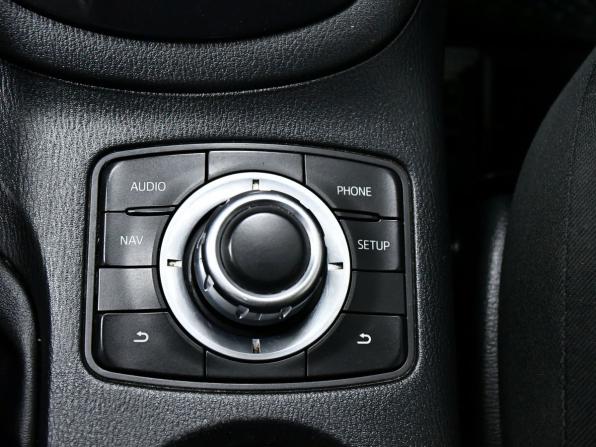 Mazda CX-5 I с пробегом 2012 года, цена 1 607 000 рублей, 175747 км, внедорожник, Автокод Объявления