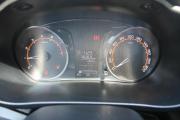 Lada (ВАЗ) Granta I Рестайлинг Пермь  - изображение 32