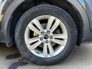 Kia Sportage IV Москва  - изображение 26