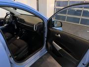Kia Picanto III Чебоксары  - изображение 61