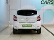 Renault Sandero II Набережные Челны  - изображение 26