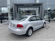 Volkswagen Polo V Брянск  - изображение 19