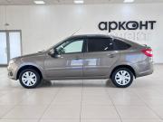 Lada (ВАЗ) Granta I Рестайлинг Волгоград  - изображение 40
