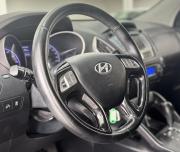 Hyundai ix35 I Шахты  - изображение 30