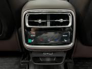 Geely Monjaro I Рестайлинг 2 Казань  - изображение 43