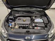 Kia Cerato IV Казань  - изображение 33