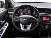 Kia Rio III Тюмень  - изображение 39