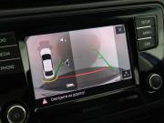 Skoda Rapid I Рестайлинг Химки  - изображение 26