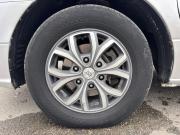 Hyundai Grand Starex I Краснодар  - изображение 30