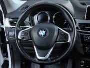 BMW X1 II (F48) Рестайлинг Москва  - изображение 35