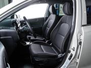 Kia Picanto III Волгоград  - изображение 29