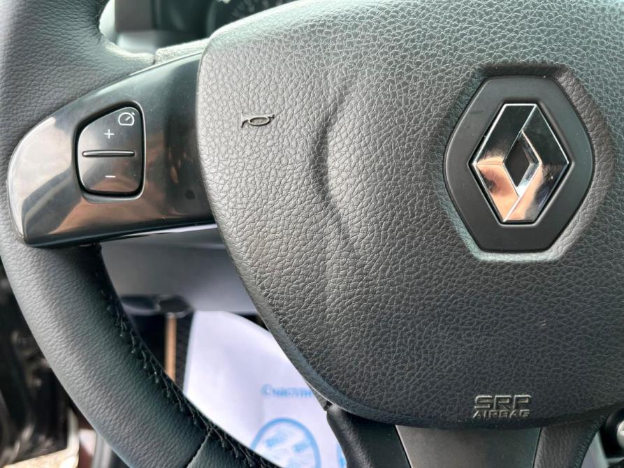 Renault Duster I Рестайлинг Чебоксары  - изображение 20