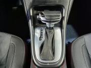 Opel Astra J Рестайлинг Воронеж  - изображение 39