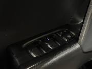 Hyundai Creta I Челябинск  - изображение 39