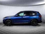 BMW X5 IV (G05/G18) Москва  - изображение 29