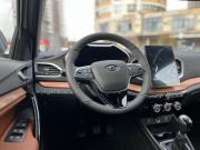 Lada (ВАЗ) Vesta I Рестайлинг (NG) Краснодар  - изображение 25