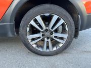 Lada (ВАЗ) Vesta I Екатеринбург  - изображение 24