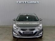 Hyundai i40 I Рестайлинг Краснодар  - изображение 22