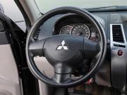 Mitsubishi Pajero Sport II Рестайлинг Москва  - изображение 30