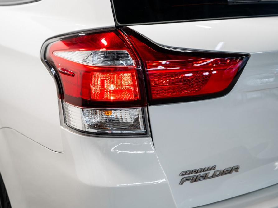 Toyota Corolla XI (E160 E170) Рестайлинг 2 Чита  - изображение 20