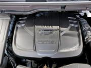Geely Coolray I Москва  - изображение 35