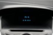 Ford Focus III Крым  - изображение 45