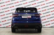 Geely Coolray I Сургут  - изображение 35