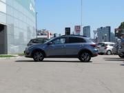 Kia Rio IV Рестайлинг Самара  - изображение 28