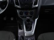 Ford Focus III Уфа  - изображение 30