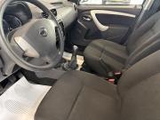 Nissan Terrano III (D10) Смоленск  - изображение 17