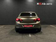 Opel Astra J Рестайлинг Челябинск  - изображение 30
