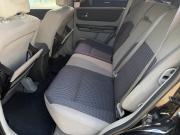 Nissan X-Trail I Рестайлинг Оренбург  - изображение 31