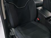 Haval Jolion I Ставрополь  - изображение 44