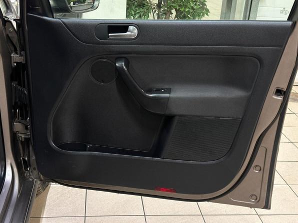 Volkswagen Pointer с пробегом 2005 года, цена 374 000 рублей, 145000 км, хэтчбек, Автокод Объявления