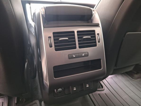 Land Rover Range Rover Sport II Рестайлинг с пробегом 2019 года, цена 4 690 000 рублей, 102629 км, внедорожник, Автокод Объявления