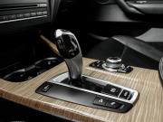 BMW X3 II (F25) Екатеринбург  - изображение 52
