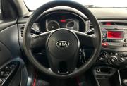 Kia Rio II Рестайлинг Нижний Новгород  - изображение 40