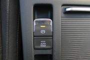 Volkswagen Passat B8 Пермь  - изображение 37