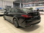 Toyota Camry IX (XV80) China Market Казань  - изображение 30