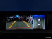 Chery Tiggo 7 Pro Max I Москва  - изображение 39