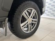 Lada (ВАЗ) Niva Travel I Каменск-Уральский  - изображение 19